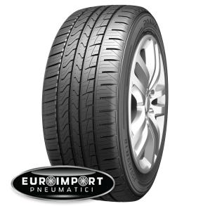Roadx DHT02 255/60 R17 106 H  DOT 2025